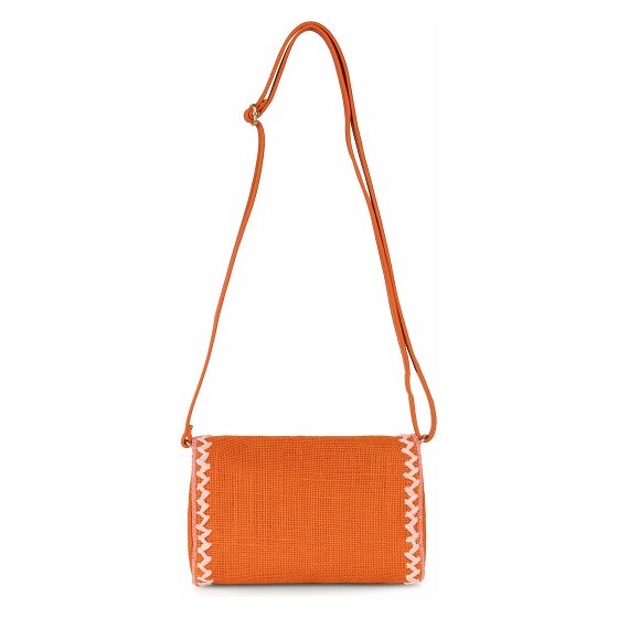 Oilily Naarangee Shoulder bag 20 cm