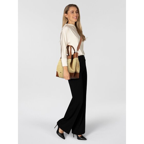 abro Essential Shopper Bag 35 cm