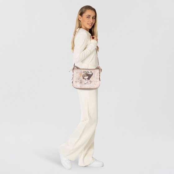 Anekke Shoulder Bag 34 cm