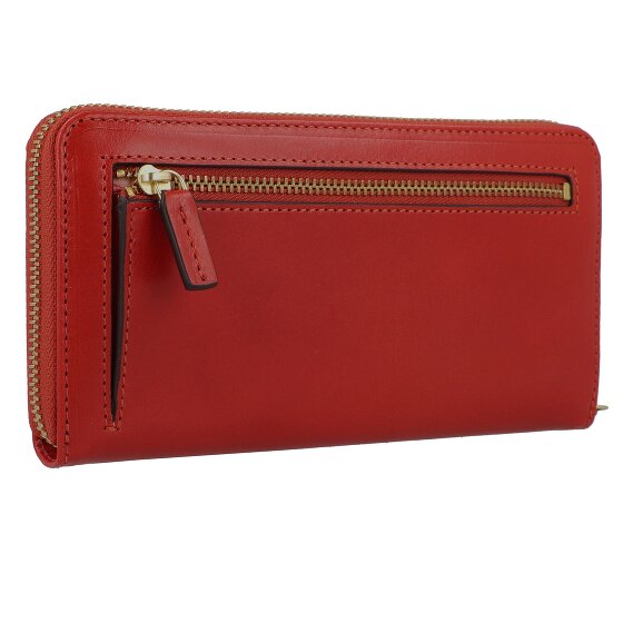 The Bridge Story Donna wallet leather 19 cm