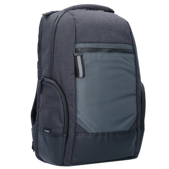 Picard Speed backpack 46 cm