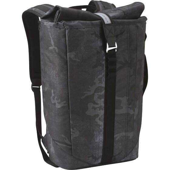 NITRO Urban Scrambler backpack 47 cm laptop compartment