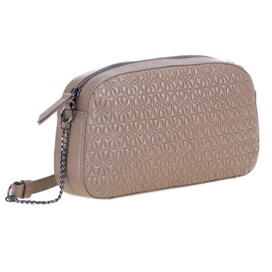 Mywalit Shoulder bag leather 25 cm