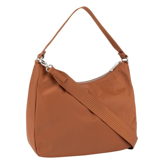 Bogner Verbier Play 1.0 Pari Shoulder Bag 31 cm