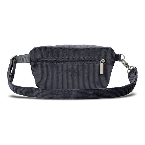 Zwei Mademoiselle.M Fanny pack 25 cm