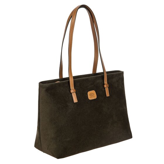 Bric's Life Vittoria shopper bag 32 cm