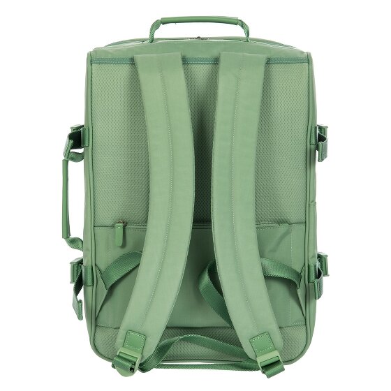 Bric's Positano Daypack 42 cm Laptop compartment