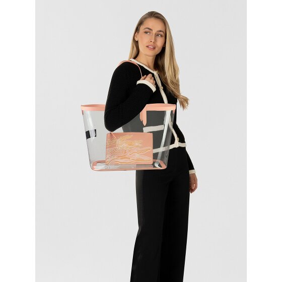 Lacoste Anna Shopper Bag 46 cm
