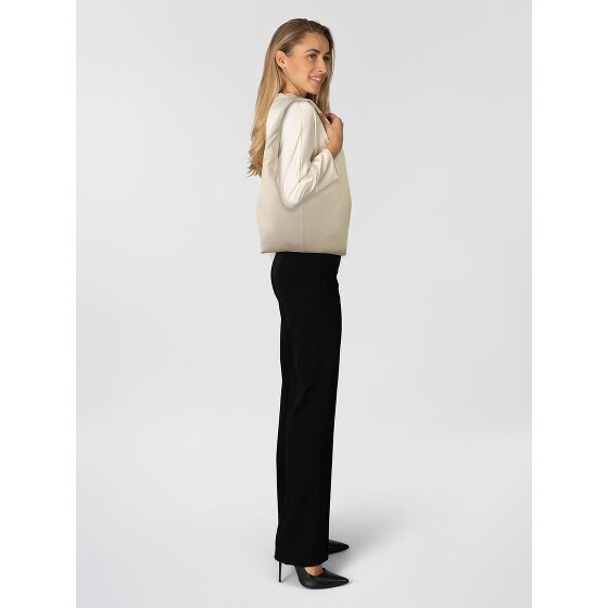 Liebeskind Mira Shoulder Bag L Leather 33 cm