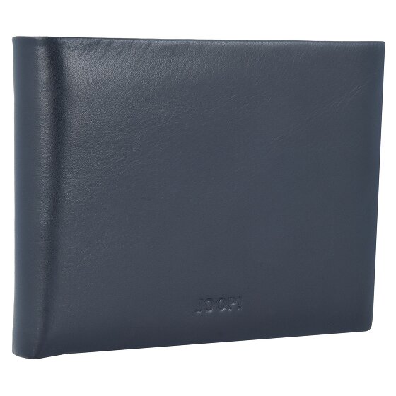 Joop! Pero Typhon wallet leather 12 cm