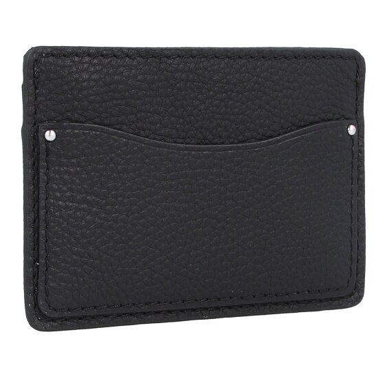 Fossil Anderson Credit card case Leather 10.5 cm
