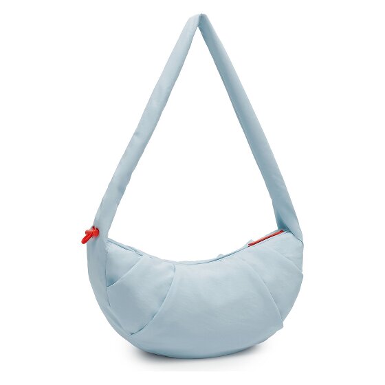 LES VISIONNAIRES Unio Vancouver Shoulder bag 47 cm