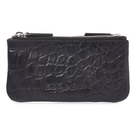 Castelijn & Beerens Key wallet Leather 13.5 cm
