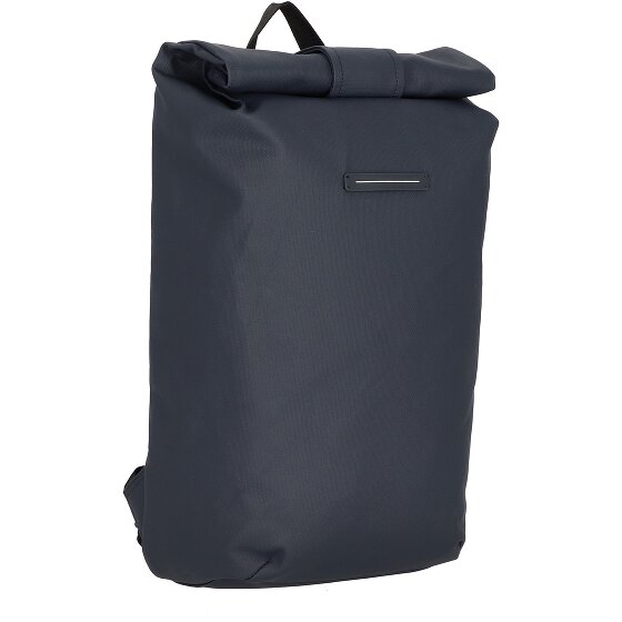 Horizn Studios SoFo backpack 48 cm laptop compartment
