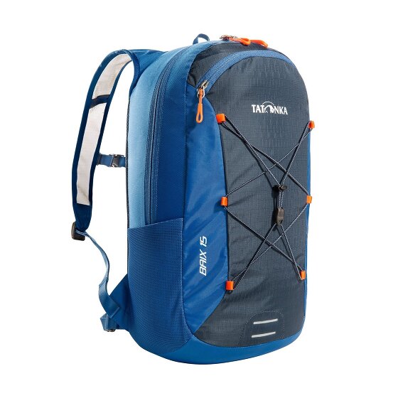 Tatonka Baix 15 backpack 44 cm