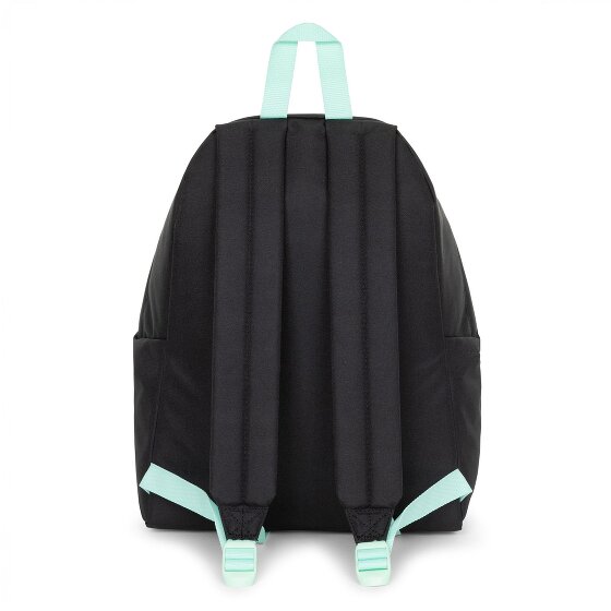 Eastpak Padded Pak'r Daypack 40 cm