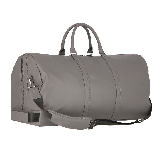 Guess Pisa Weekender travel bag 60 cm