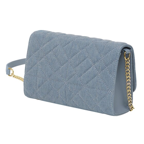 Cavalli Class Carlotta Shoulder bag 22 cm