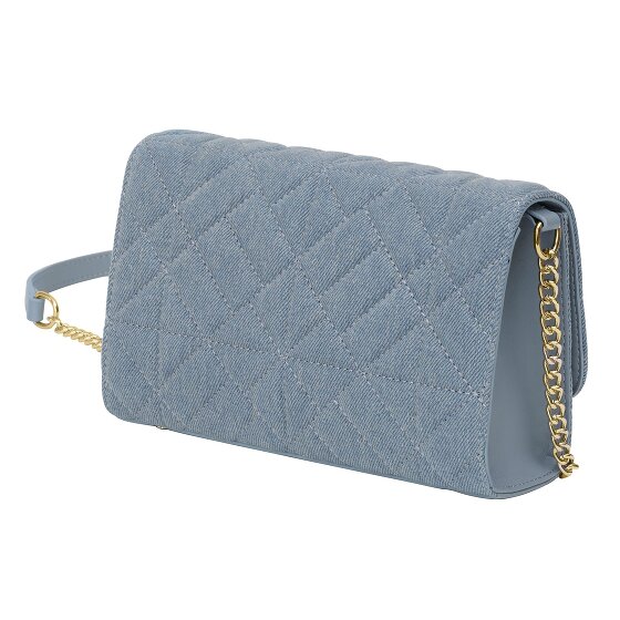 Cavalli Class Carlotta Shoulder bag 22 cm