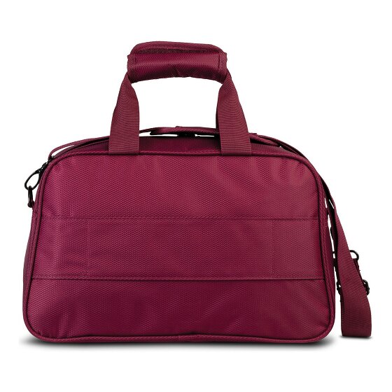 Worldpack Basel Flight satchel 40 cm