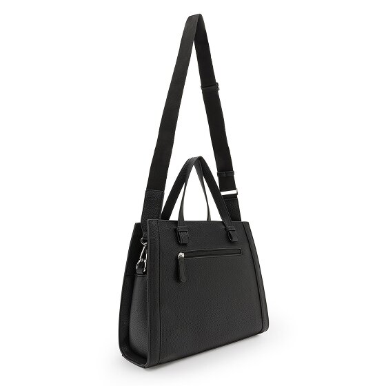 L.Credi Oana Handbag 32 cm