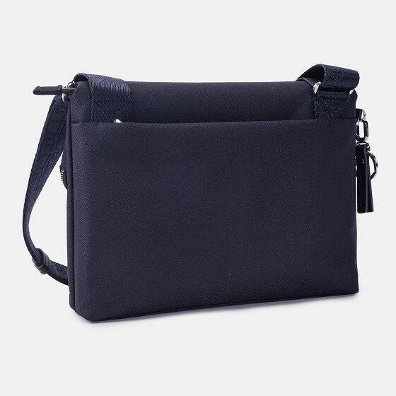 Hedgren Fika shoulder bag RFID 28.5 cm