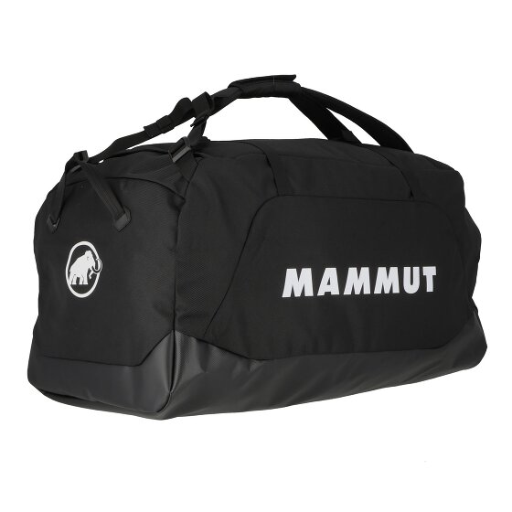 Mammut Cargon 110 Weekender travel bag 70 cm Mammut Cargon 110 Weekender travel bag 70 cm