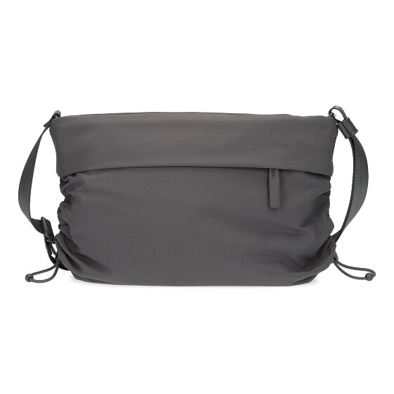 Zwei Amie Shoulder bag 33 cm