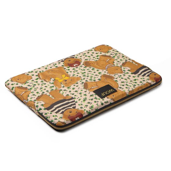 Wouf Daily Laptop sleeve 32.5 cm