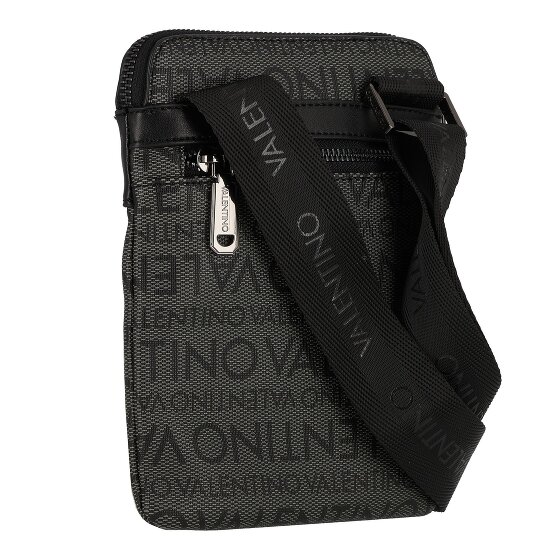 Valentino Billion Mini Bag Shoulder Bag 17 cm