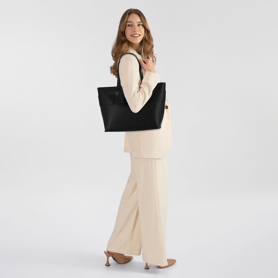 Armani Exchange Shopper Bag 34.5 cm