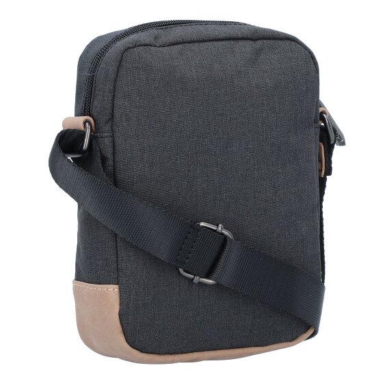 Davidts 258 Mini Bag Shoulder Bag 15 cm