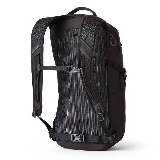 Gregory Nano 18 Hiking backpack 51 cm