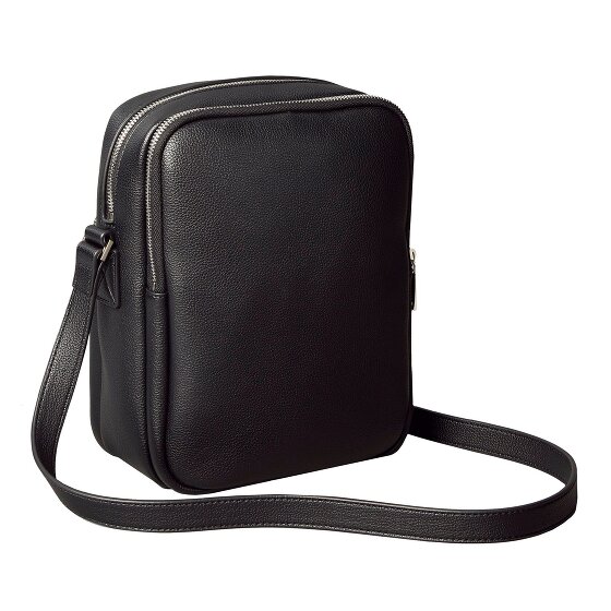Calvin Klein Micro Pebble Shoulder bag 18 cm
