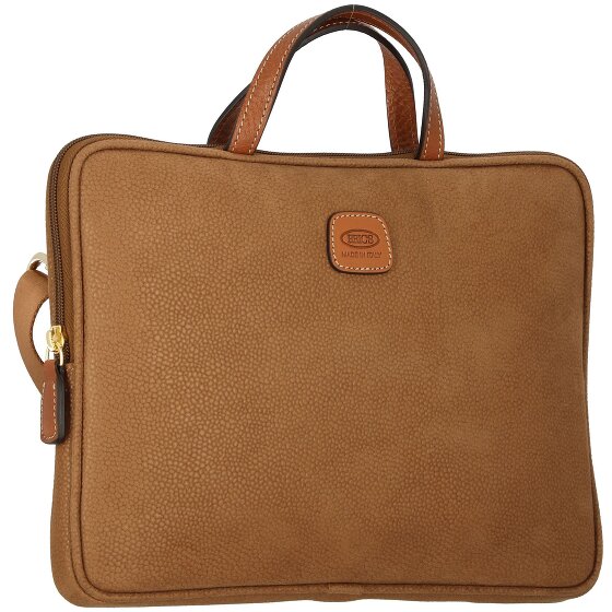 Bric's Life laptop bag 30 cm