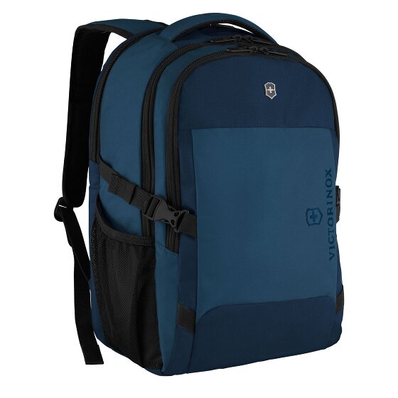Victorinox Vx Sport EVO backpack 49 cm laptop compartment
