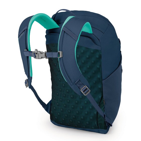 Osprey Jet 12 Backpack 39 cm