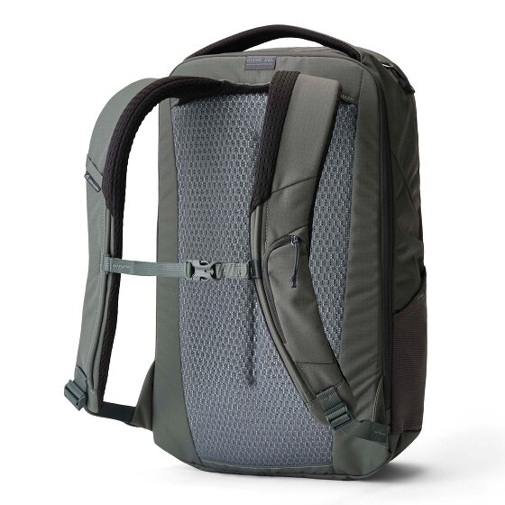 Gregory Rhune 22 Daypack 48 cm Laptop compartment Gregory Rhune 22 Daypack 48 cm Laptop compartment