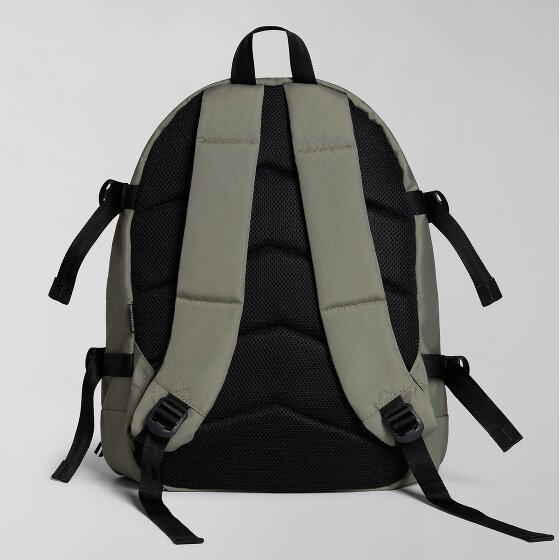 Napapijri H-Bay Daypack 46 cm Laptop compartment
