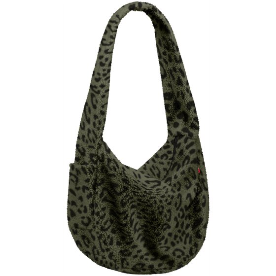 reisenthel Moonbag Shoulder Bag 48 cm
