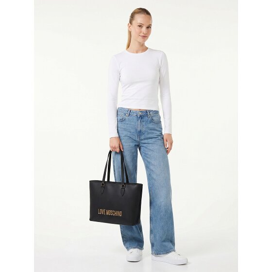 Love Moschino Shopper Bag 39 cm