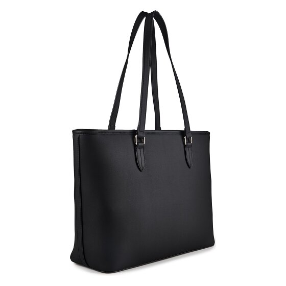 Love Moschino Shopper Bag 39 cm