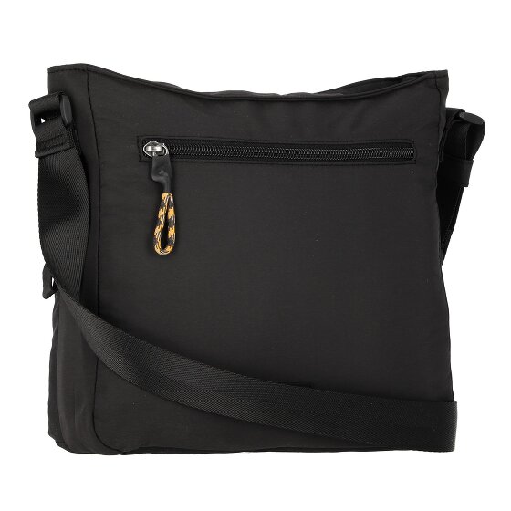 camel active Terra Shoulder bag 28 cm