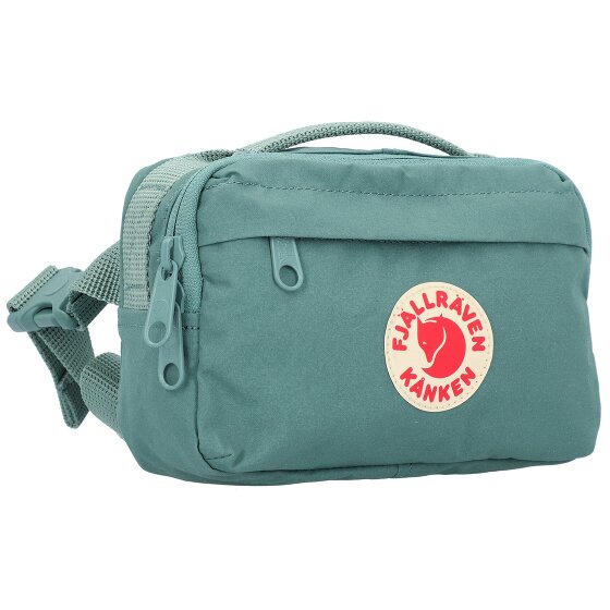 Fjällräven Kanken Hip Pack Fanny pack 18 cm