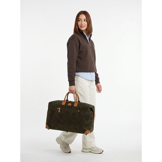 Bric's Life Travel bag 55 cm
