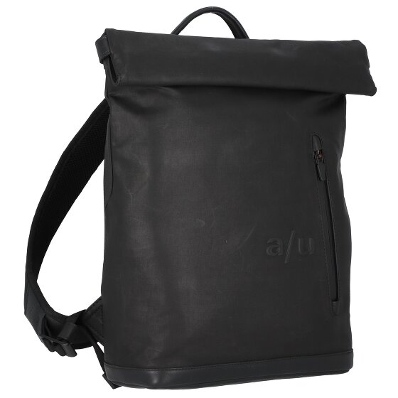 aunts & uncles Japan Wakayama Daypack 35 cm Laptop compartment