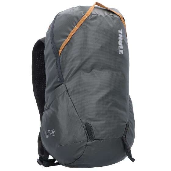 Thule Stir 18L backpack 45 cm
