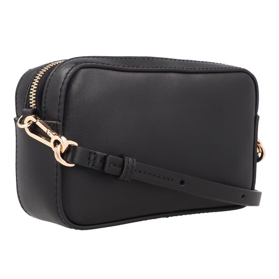 Marc O'Polo Mini Bag Shoulder Bag Leather 18 cm