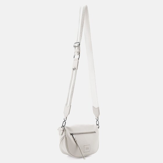 FredsBruder Bestie Fanny pack Leather 35 cm