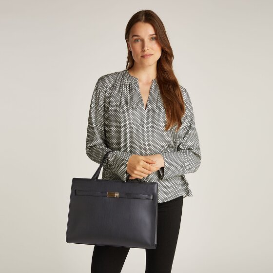 Tommy Hilfiger TH Heritage Handbag 36.5 cm